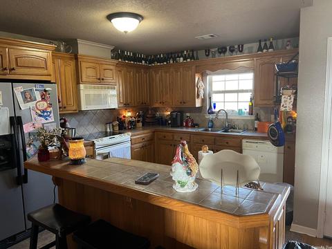 193 Cinel Loop, Austin, AR 72007 photo 4