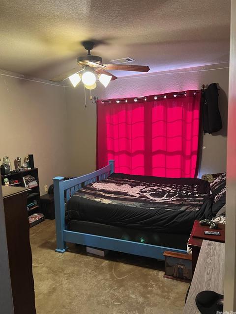 193 Cinel Loop, Austin, AR 72007 photo 7