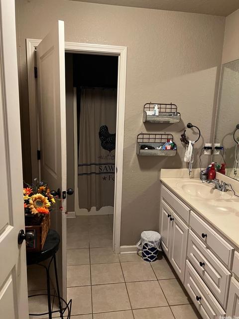 193 Cinel Loop, Austin, AR 72007 photo 8