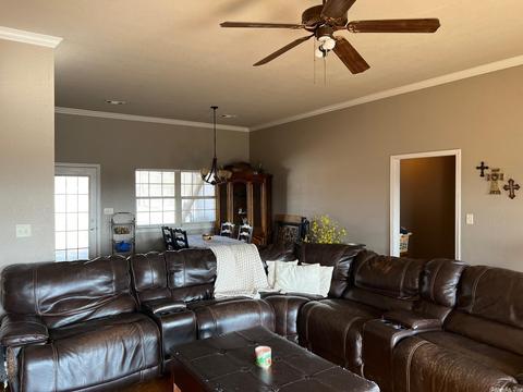 193 Cinel Loop, Austin, AR 72007 photo 2