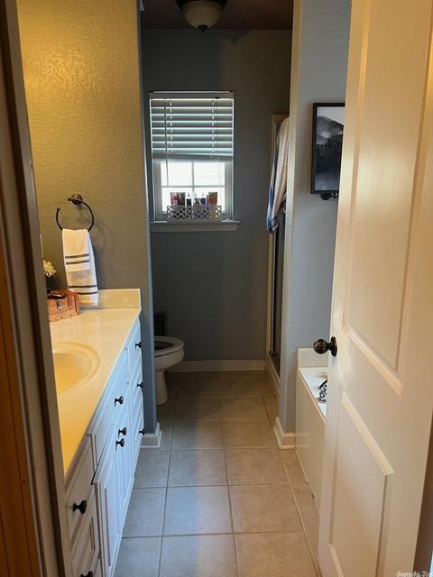 193 Cinel Loop, Austin, AR 72007 photo 6