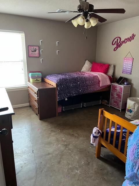 193 Cinel Loop, Austin, AR 72007 photo 9