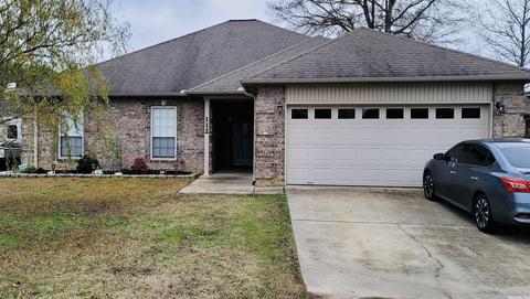 112 Kee Cove Cv, Haskell, AR 72015 photo 1