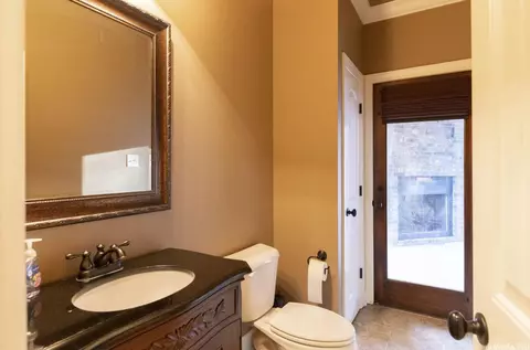 7011 Gemstone Dr, Alexander, AR 72002 photo 36