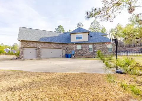 7011 Gemstone Dr, Alexander, AR 72002 photo 43