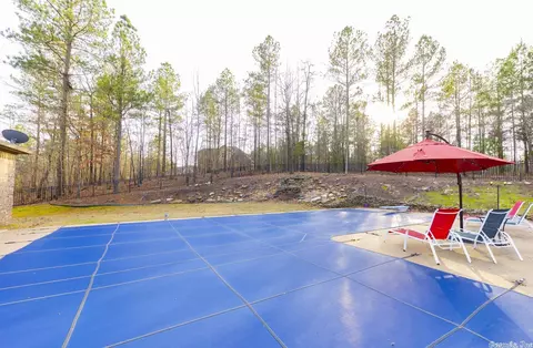 7011 Gemstone Dr, Alexander, AR 72002 photo 42