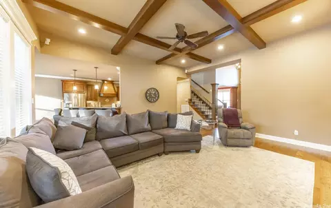 7011 Gemstone Dr, Alexander, AR 72002 photo 10