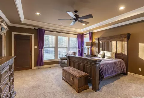 7011 Gemstone Dr, Alexander, AR 72002 photo 13