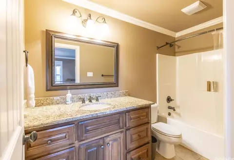 7011 Gemstone Dr, Alexander, AR 72002 photo 28
