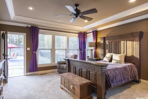 7011 Gemstone Dr, Alexander, AR 72002 photo 14
