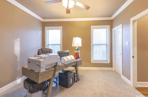 7011 Gemstone Dr, Alexander, AR 72002 photo 27