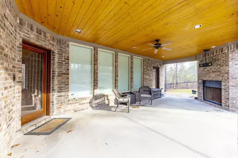 7011 Gemstone Dr, Alexander, AR 72002 photo 37