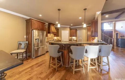 7011 Gemstone Dr, Alexander, AR 72002 photo 6