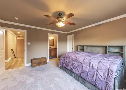 7011 Gemstone Dr, Alexander, AR 72002 photo 23