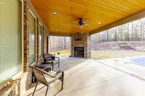 7011 Gemstone Dr, Alexander, AR 72002 photo 38