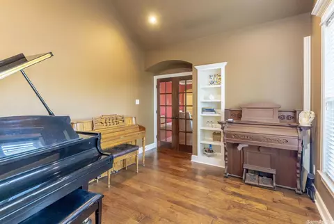7011 Gemstone Dr, Alexander, AR 72002 photo 32