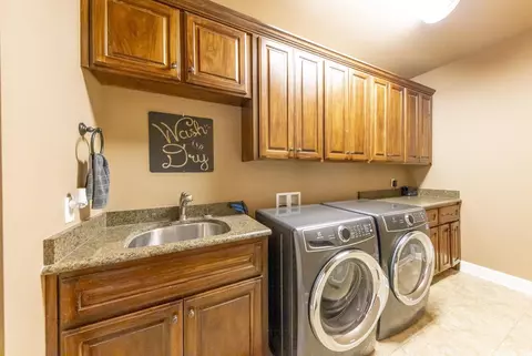 7011 Gemstone Dr, Alexander, AR 72002 photo 35