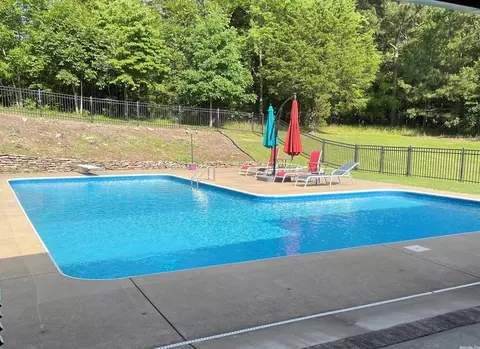 7011 Gemstone Dr, Alexander, AR 72002 photo 39