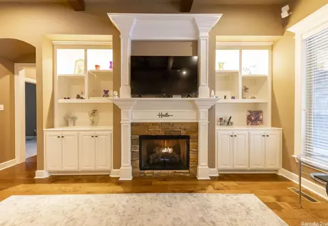 7011 Gemstone Dr, Alexander, AR 72002 photo 12