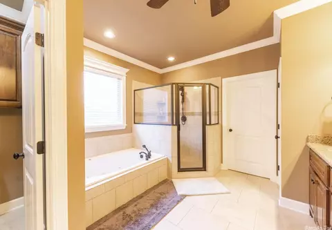 7011 Gemstone Dr, Alexander, AR 72002 photo 18