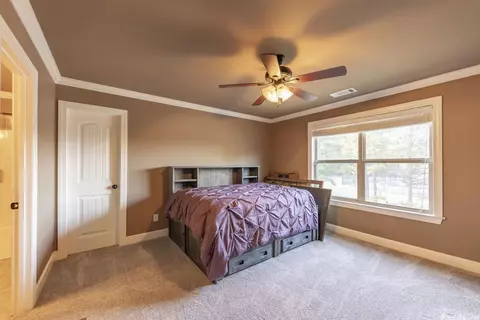 7011 Gemstone Dr, Alexander, AR 72002 photo 22
