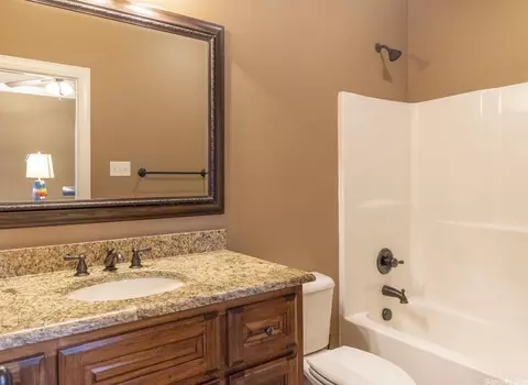 7011 Gemstone Dr, Alexander, AR 72002 photo 24