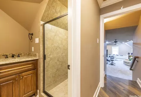 7011 Gemstone Dr, Alexander, AR 72002 photo 30