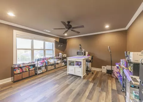 7011 Gemstone Dr, Alexander, AR 72002 photo 20