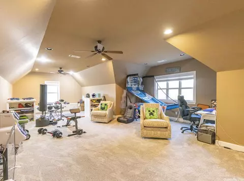 7011 Gemstone Dr, Alexander, AR 72002 photo 29