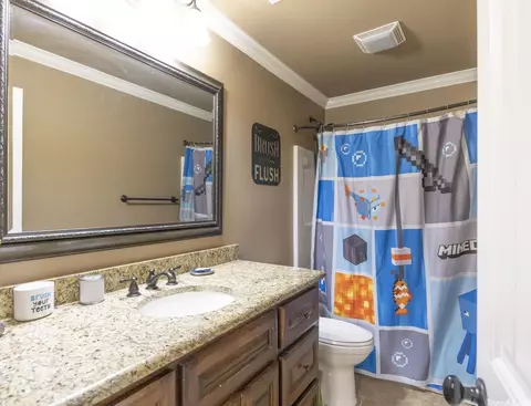 7011 Gemstone Dr, Alexander, AR 72002 photo 34