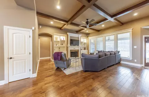 7011 Gemstone Dr, Alexander, AR 72002 photo 9