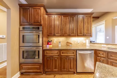 7011 Gemstone Dr, Alexander, AR 72002 photo 4