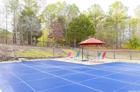 7011 Gemstone Dr, Alexander, AR 72002 photo 41