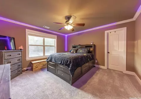 7011 Gemstone Dr, Alexander, AR 72002 photo 33
