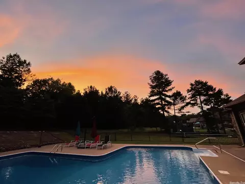 7011 Gemstone Dr, Alexander, AR 72002 photo 40