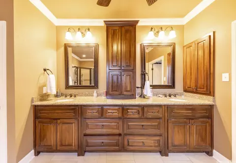 7011 Gemstone Dr, Alexander, AR 72002 photo 17