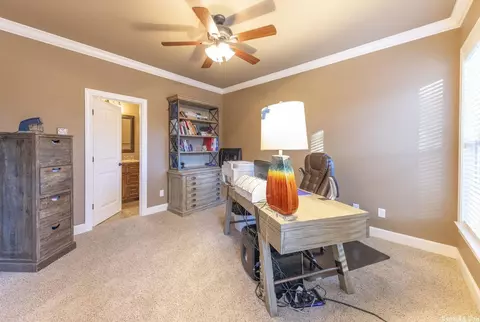 7011 Gemstone Dr, Alexander, AR 72002 photo 26