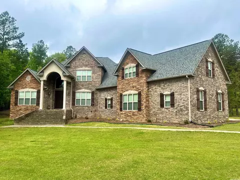 7011 Gemstone Dr, Alexander, AR 72002 photo 1