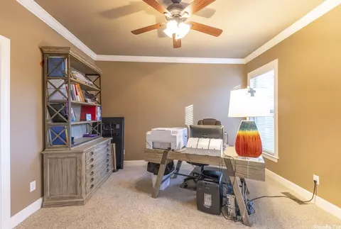 7011 Gemstone Dr, Alexander, AR 72002 photo 25