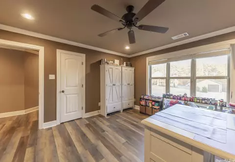 7011 Gemstone Dr, Alexander, AR 72002 photo 21