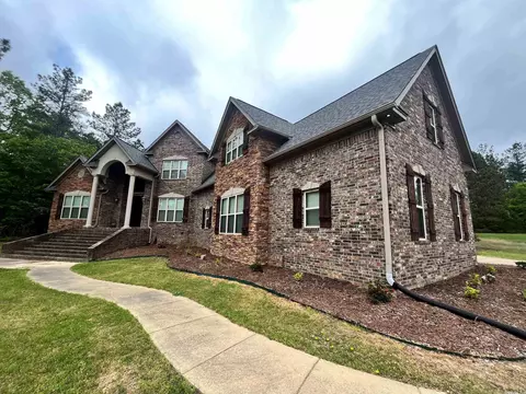 7011 Gemstone Dr, Alexander, AR 72002 photo 2