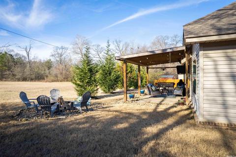 2800 Lynne Ct, Bryant, AR 72022 photo 30