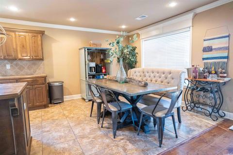 2800 Lynne Ct, Bryant, AR 72022 photo 10