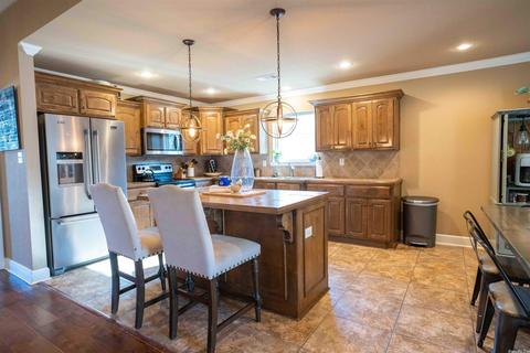 2800 Lynne Ct, Bryant, AR 72022 photo 9