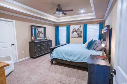 2800 Lynne Ct, Bryant, AR 72022 photo 22