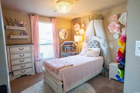 2800 Lynne Ct, Bryant, AR 72022 photo 17