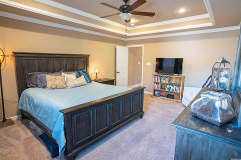 2800 Lynne Ct, Bryant, AR 72022 photo 23