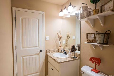 2800 Lynne Ct, Bryant, AR 72022 photo 20
