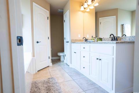 2800 Lynne Ct, Bryant, AR 72022 photo 28
