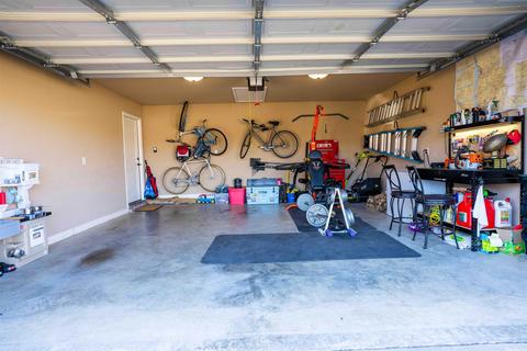 2800 Lynne Ct, Bryant, AR 72022 photo 32